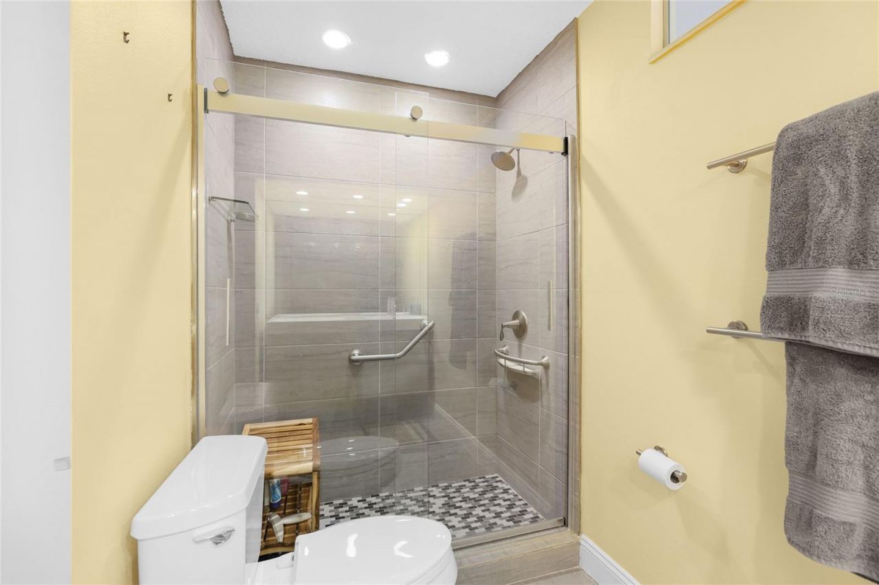 936 La Costa Circle, Unit 10, Sarasota, FL 34237 Photo