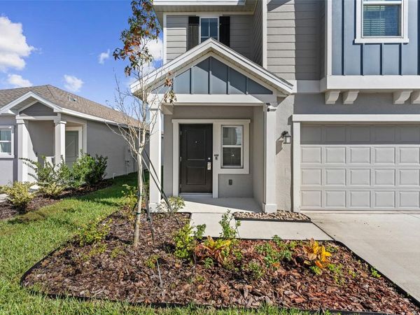 4110 CALUSA PINE ROAD , DAYTONA BEACH, FL 32124