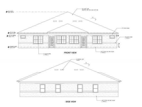 1824 CORIANDER DRIVE , POINCIANA, FL 34759