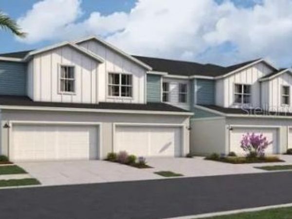 6255 CLEWSITON AVENUE , APOLLO BEACH, FL 33572