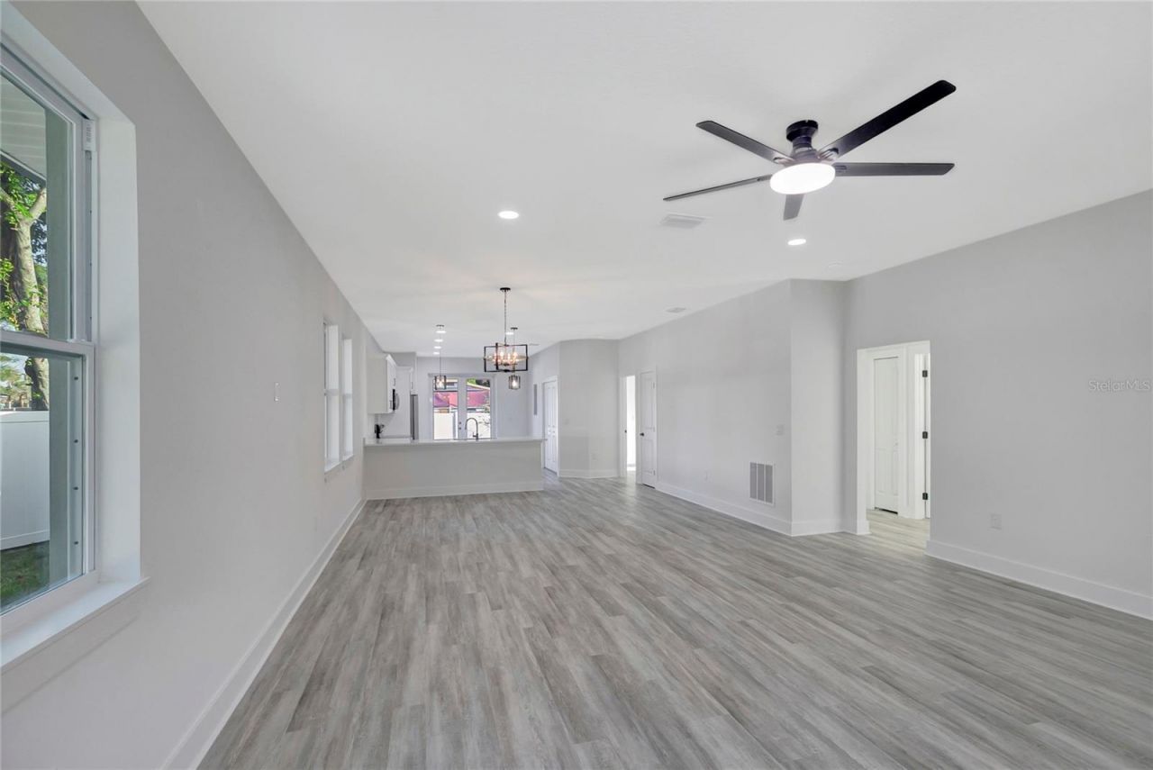 508 E James Street , Tampa, FL 33603 Photo