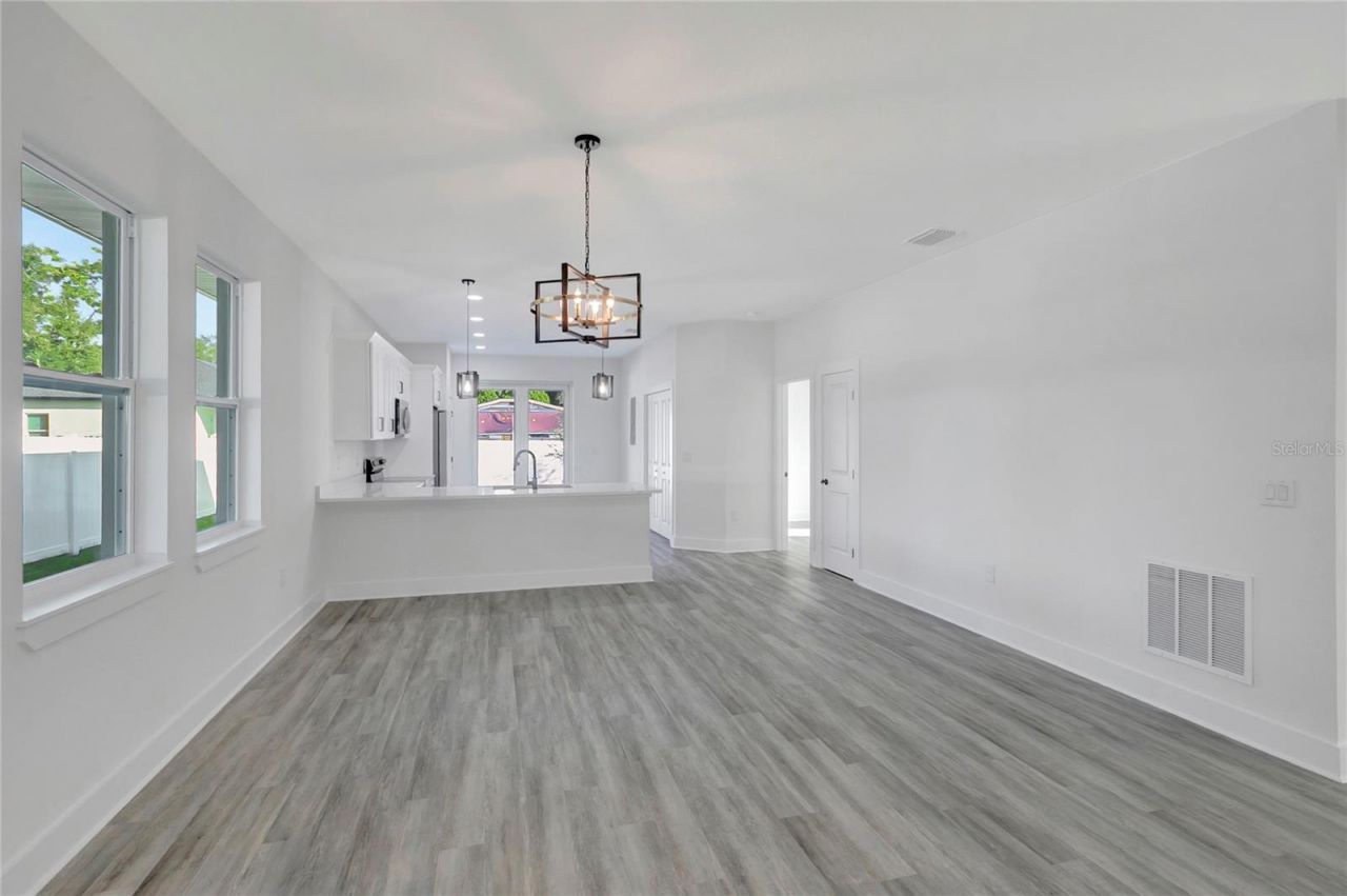 508 E James Street , Tampa, FL 33603 Photo