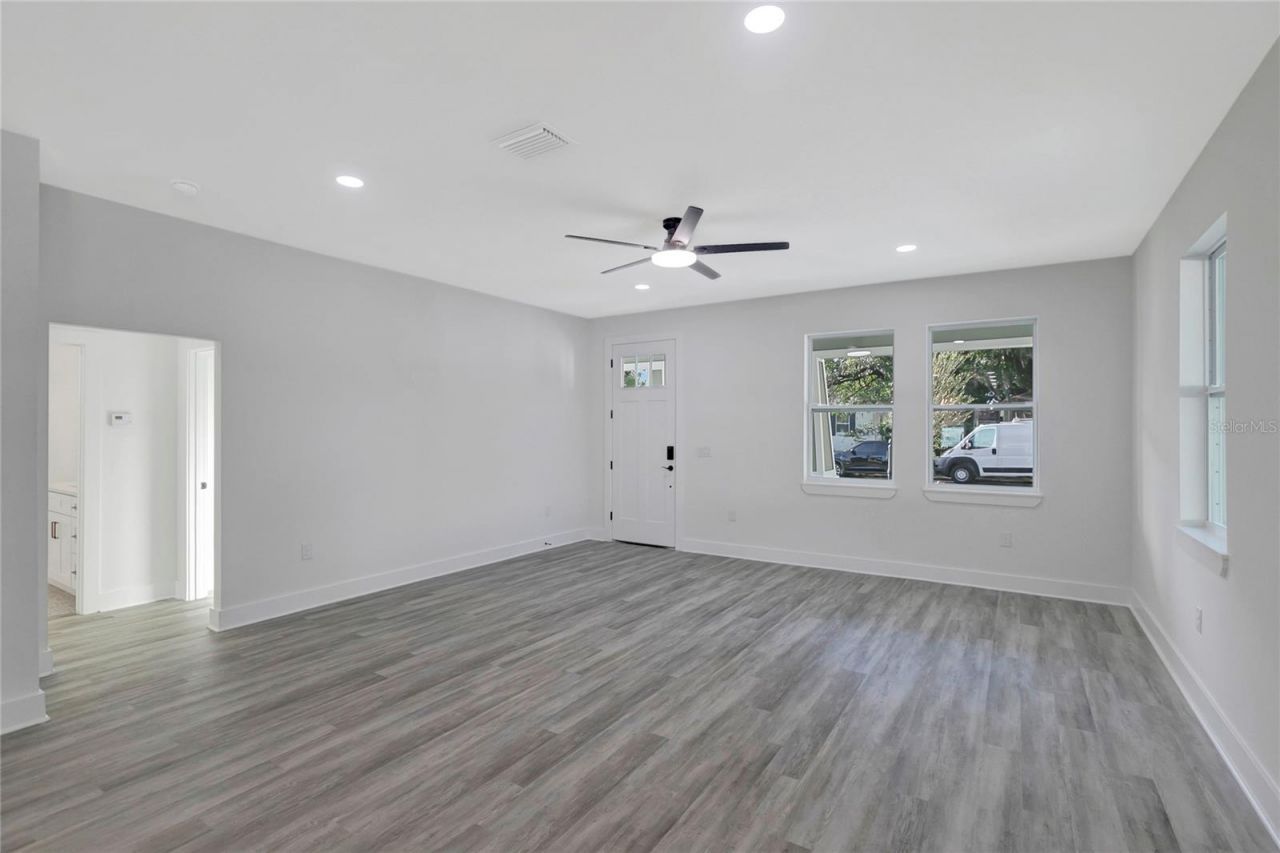508 E James Street , Tampa, FL 33603 Photo