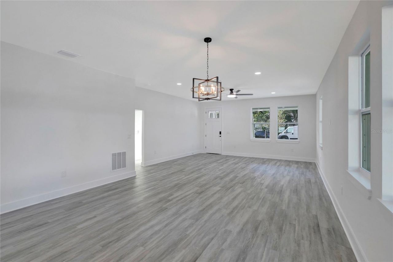 508 E James Street , Tampa, FL 33603 Photo