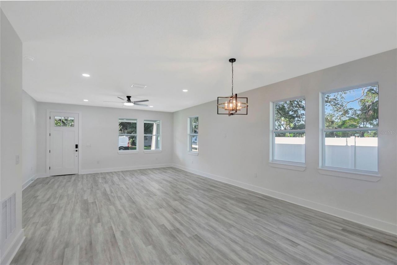 508 E James Street , Tampa, FL 33603 Photo