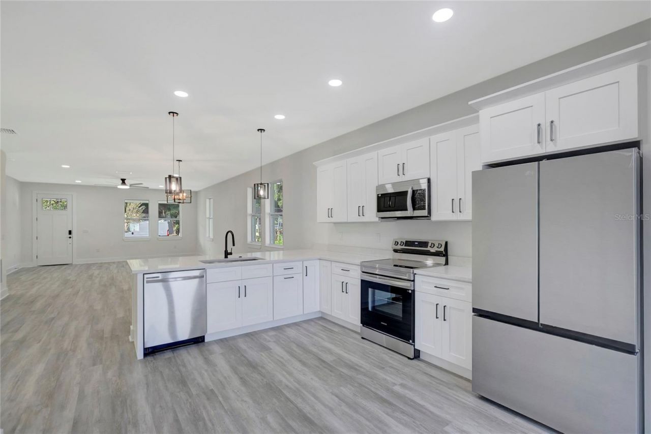 508 E James Street , Tampa, FL 33603 Photo