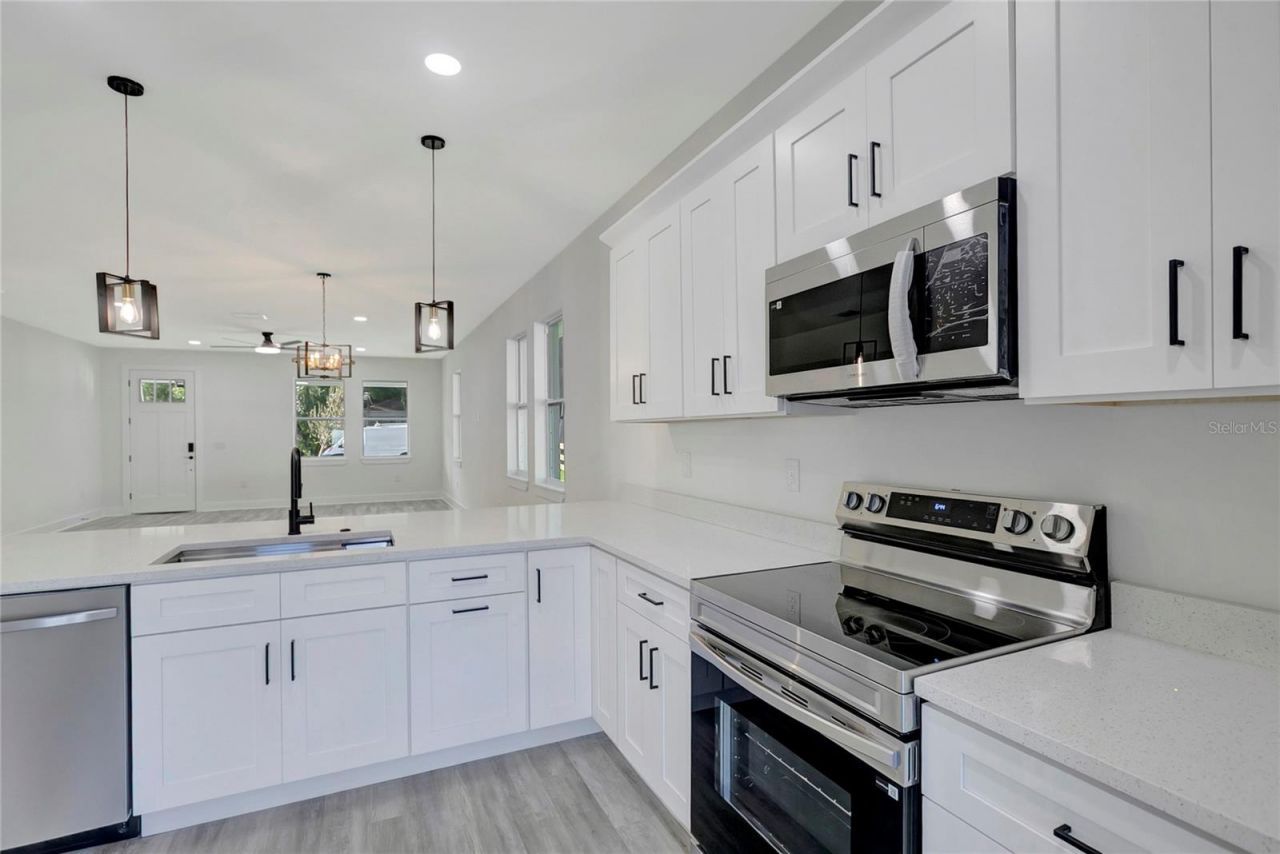 508 E James Street , Tampa, FL 33603 Photo