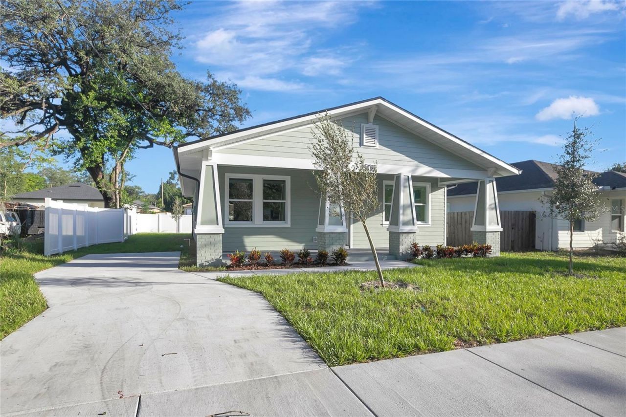 508 E James Street , Tampa, FL 33603 Photo