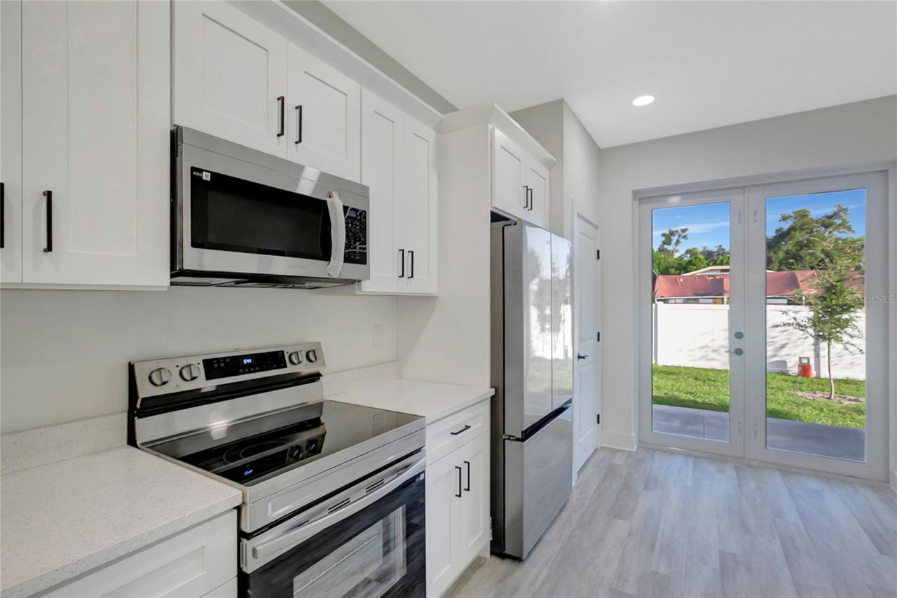 508 E James Street , Tampa, FL 33603 Photo