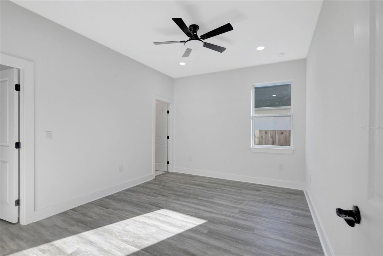 508 E James Street , Tampa, FL 33603 Photo