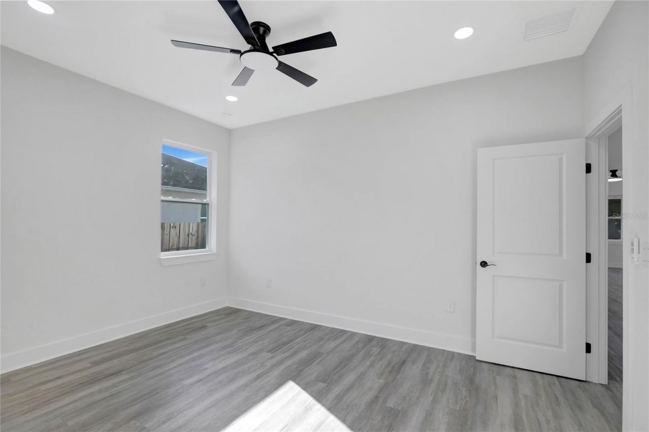 508 E James Street , Tampa, FL 33603 Photo