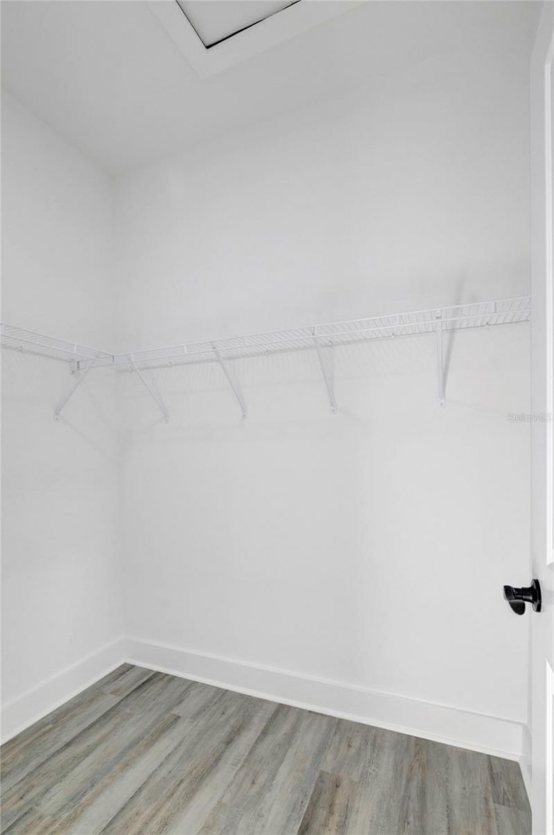 508 E James Street , Tampa, FL 33603 Photo