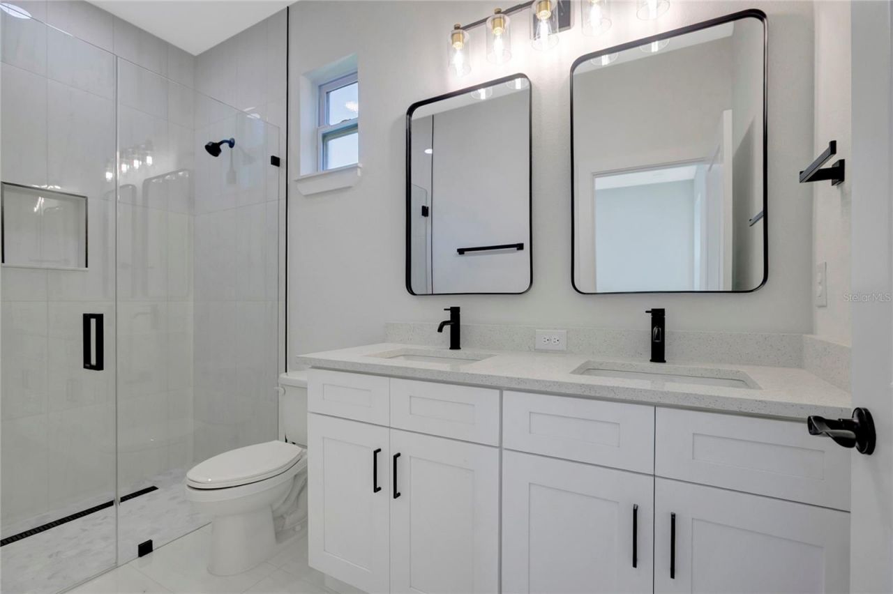 508 E James Street , Tampa, FL 33603 Photo