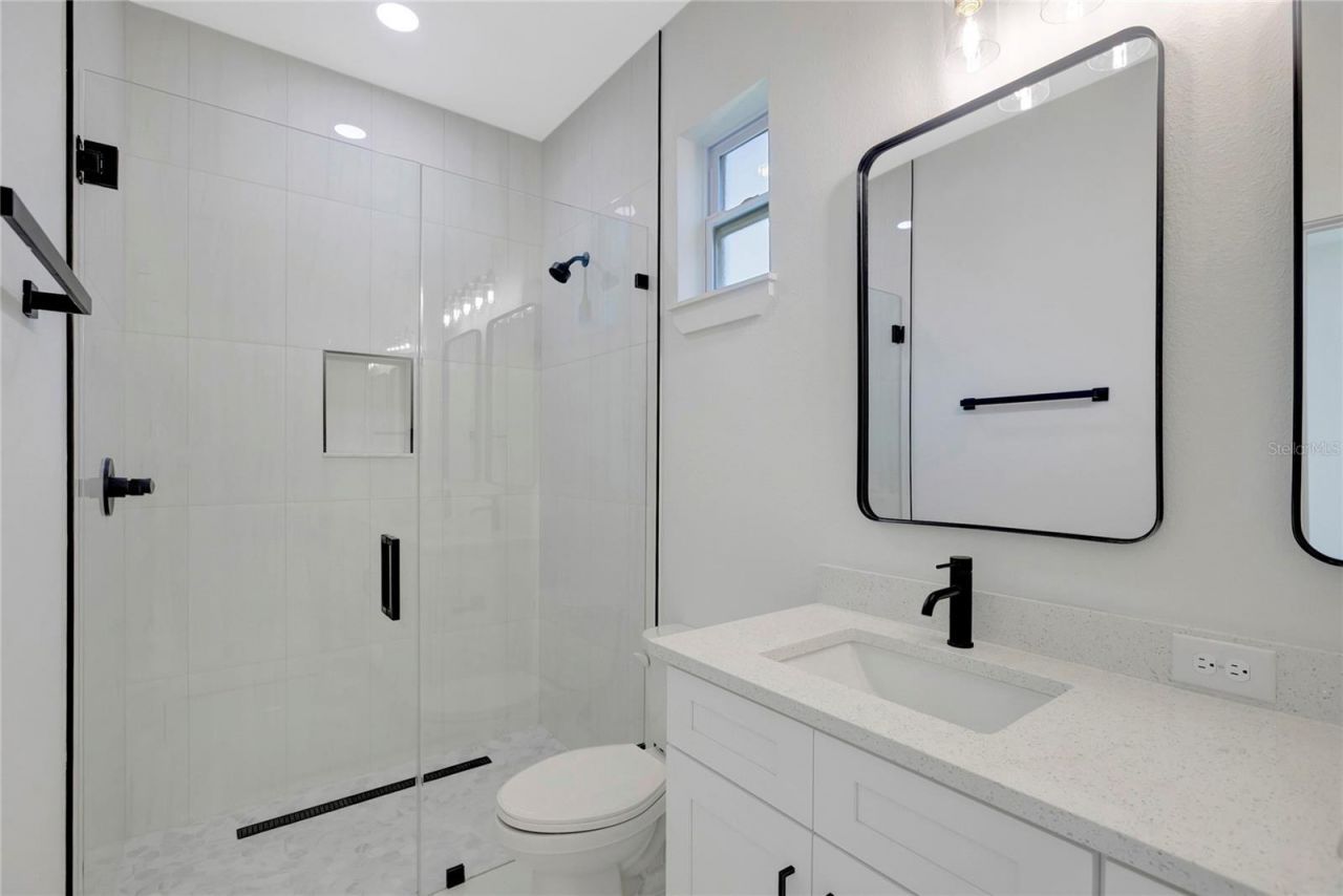 508 E James Street , Tampa, FL 33603 Photo