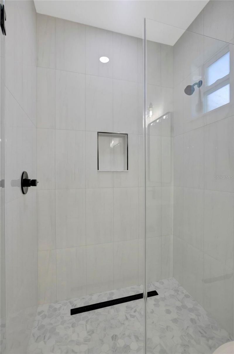 508 E James Street , Tampa, FL 33603 Photo