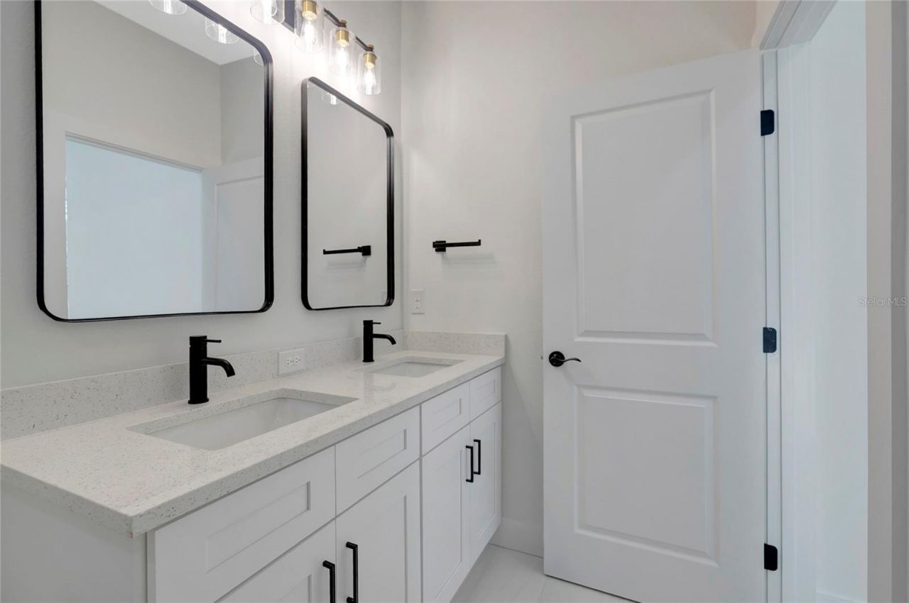508 E James Street , Tampa, FL 33603 Photo