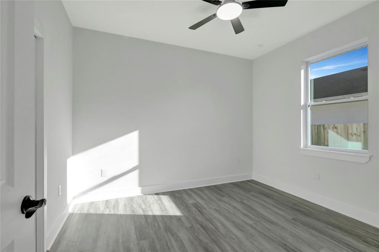 508 E James Street , Tampa, FL 33603 Photo