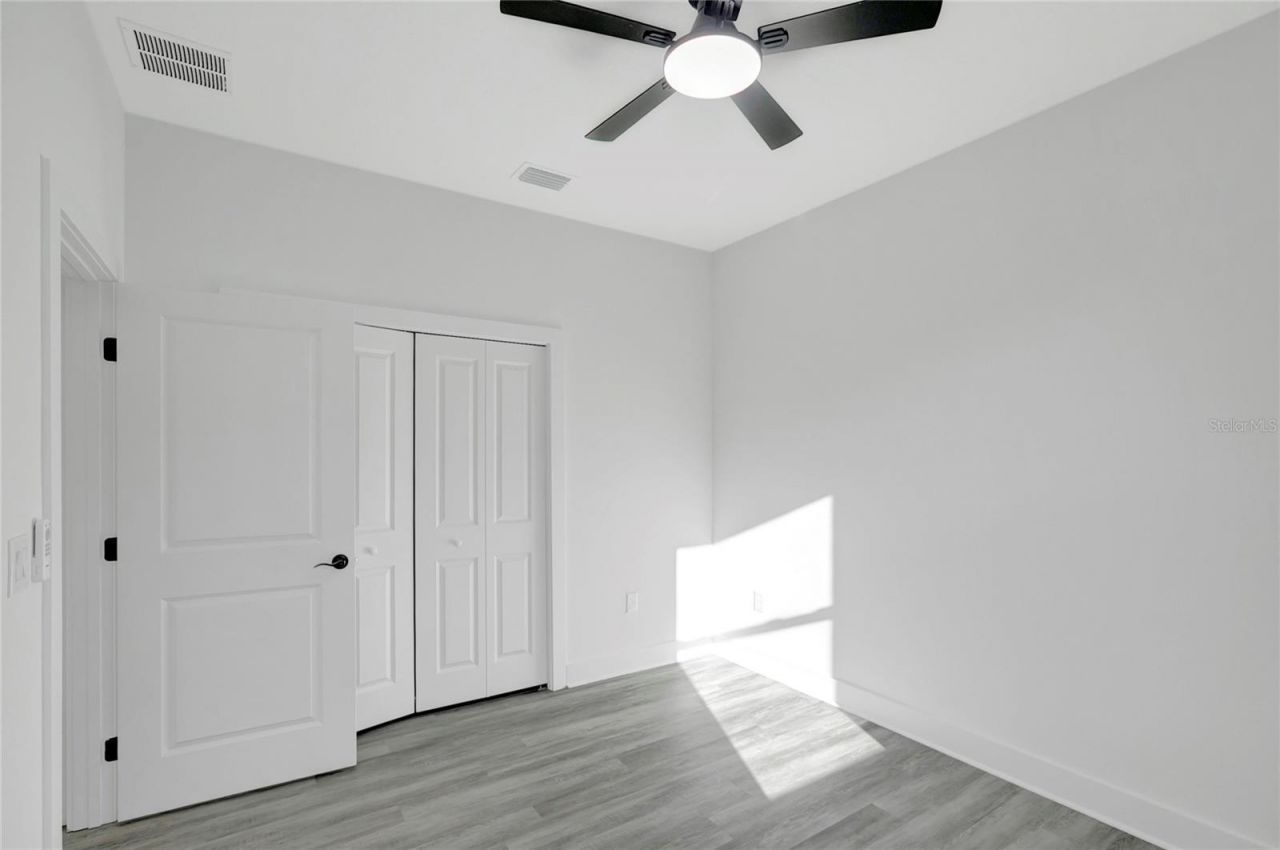 508 E James Street , Tampa, FL 33603 Photo
