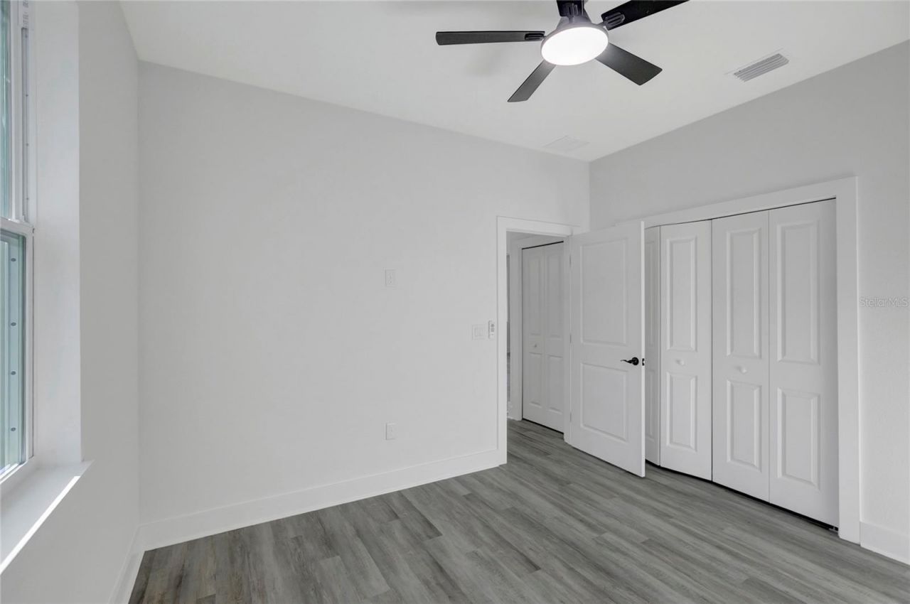 508 E James Street , Tampa, FL 33603 Photo