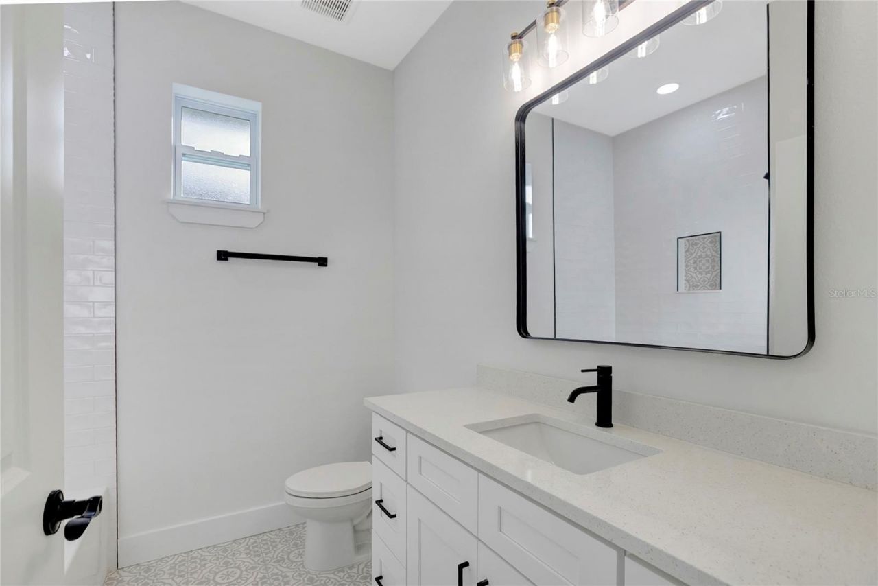 508 E James Street , Tampa, FL 33603 Photo
