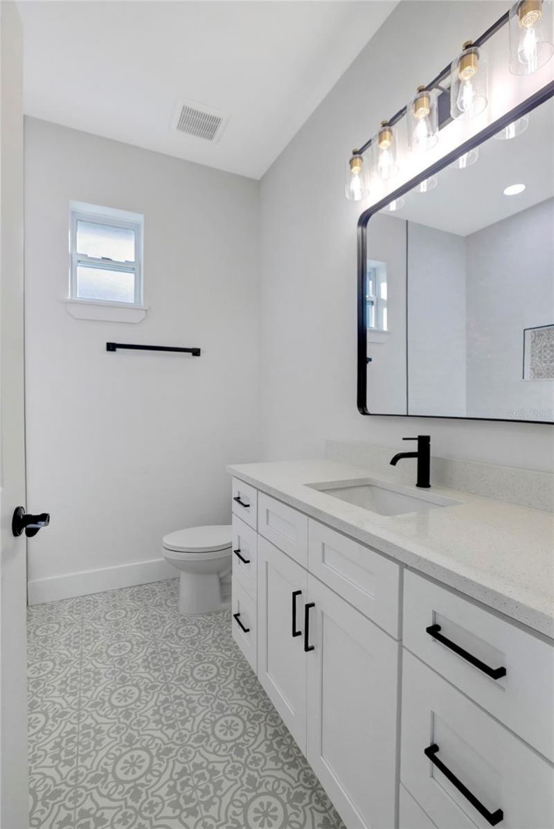 508 E James Street , Tampa, FL 33603 Photo