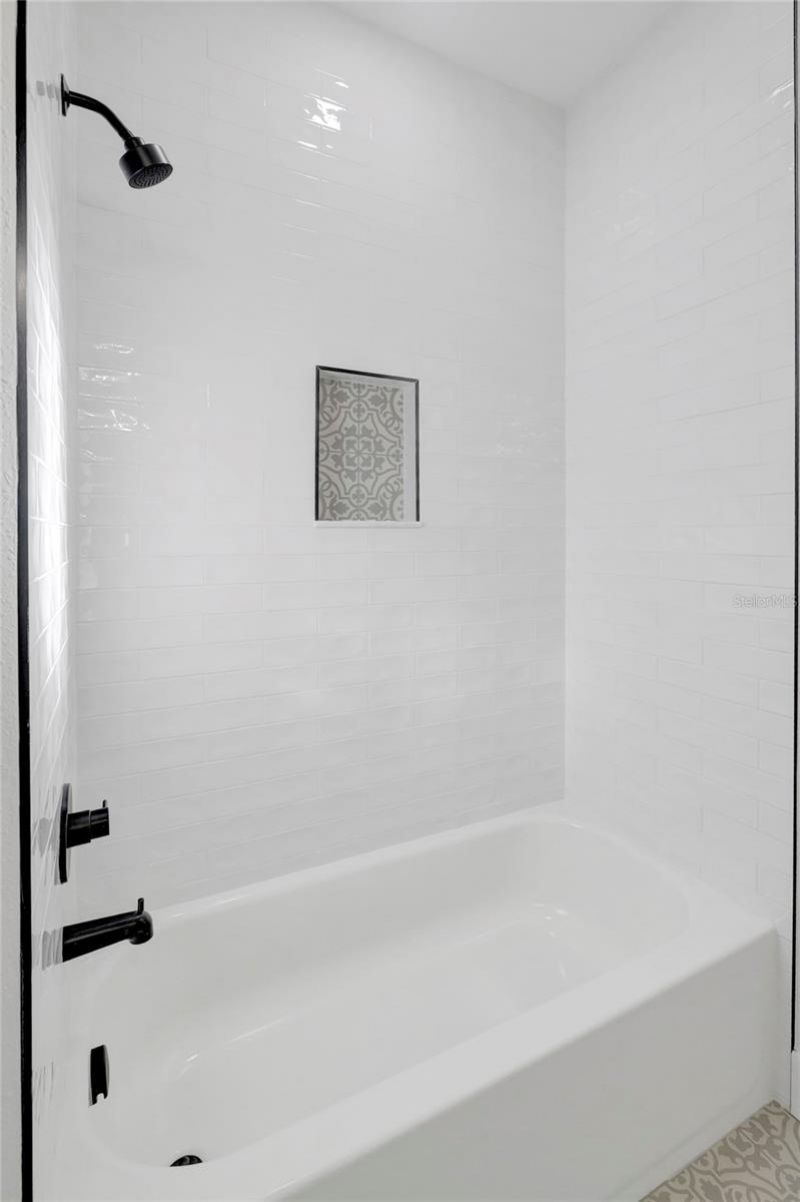 508 E James Street , Tampa, FL 33603 Photo