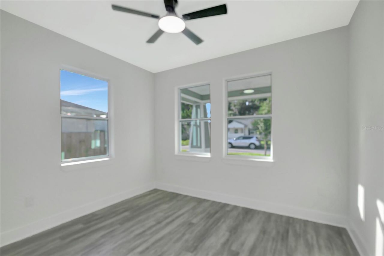 508 E James Street , Tampa, FL 33603 Photo