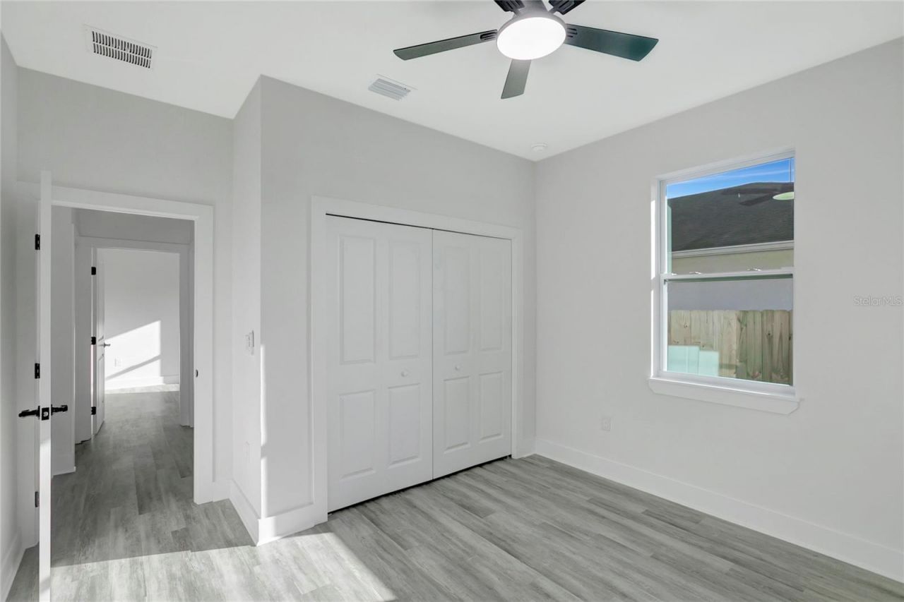 508 E James Street , Tampa, FL 33603 Photo
