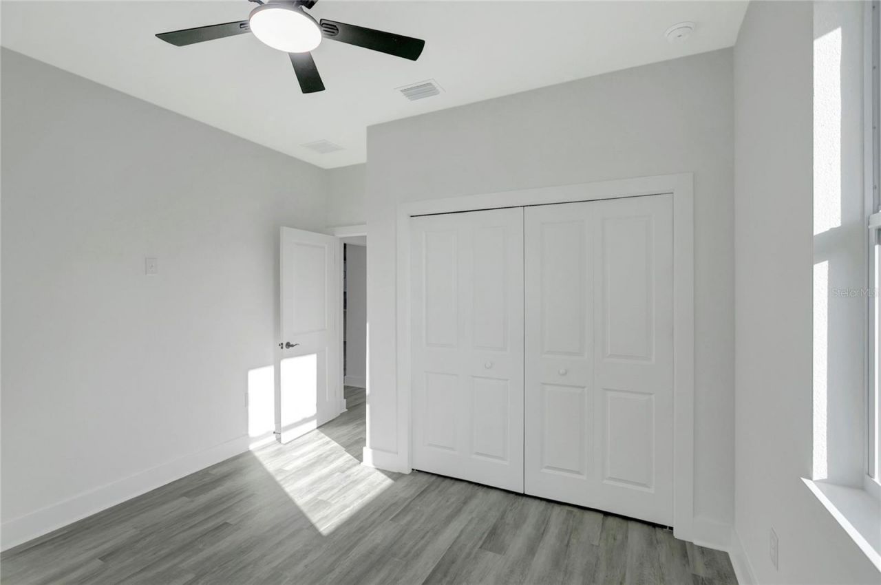 508 E James Street , Tampa, FL 33603 Photo