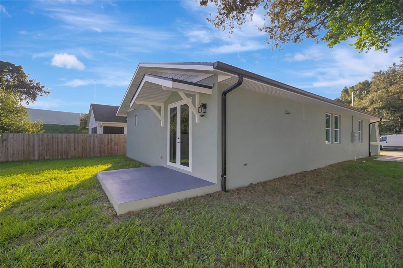 508 E James Street , Tampa, FL 33603 Photo