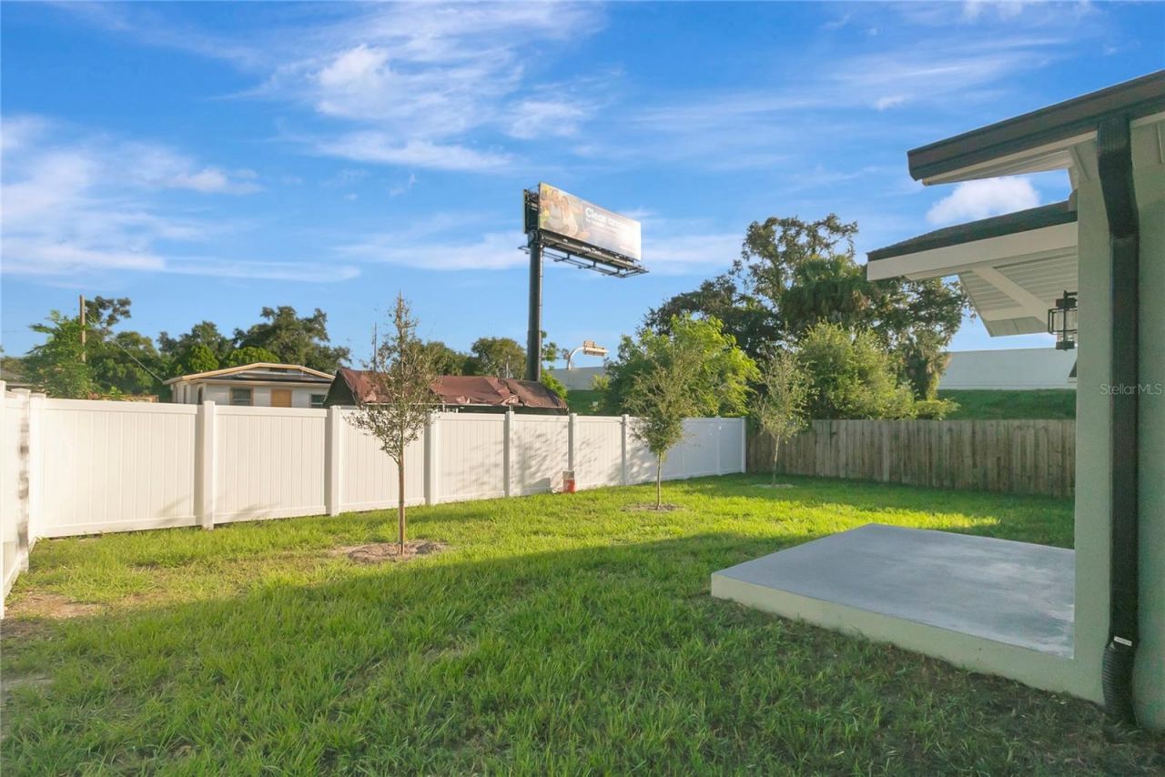 508 E James Street , Tampa, FL 33603 Photo