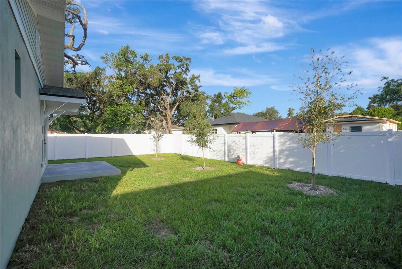 508 E James Street , Tampa, FL 33603 Photo