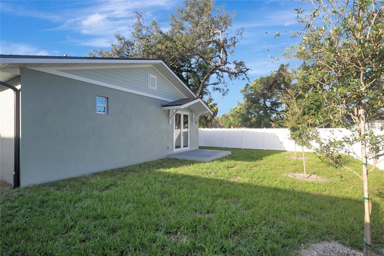 508 E James Street , Tampa, FL 33603 Photo