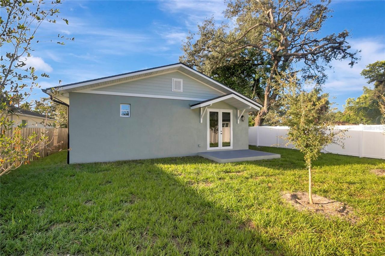 508 E James Street , Tampa, FL 33603 Photo