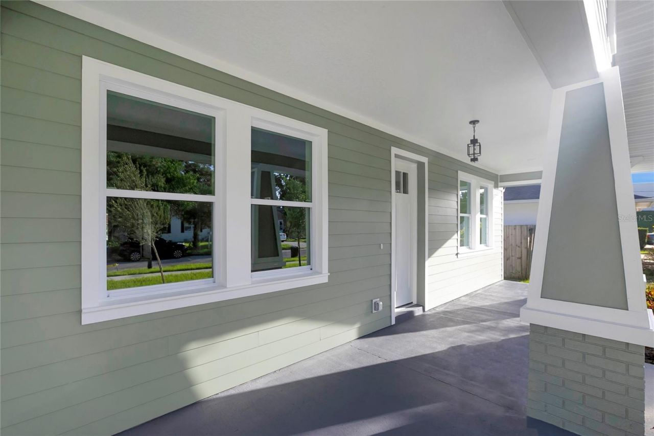 508 E James Street , Tampa, FL 33603 Photo