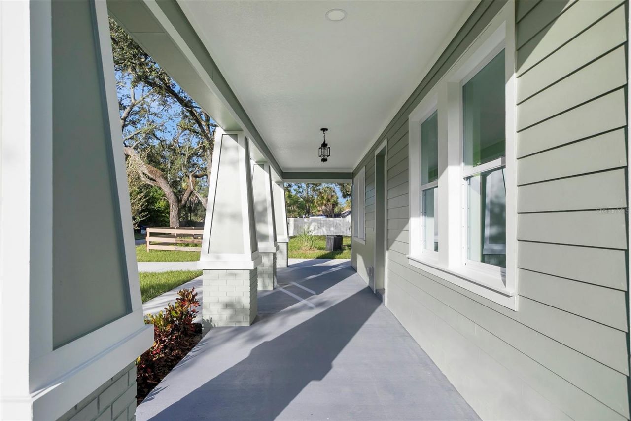 508 E James Street , Tampa, FL 33603 Photo