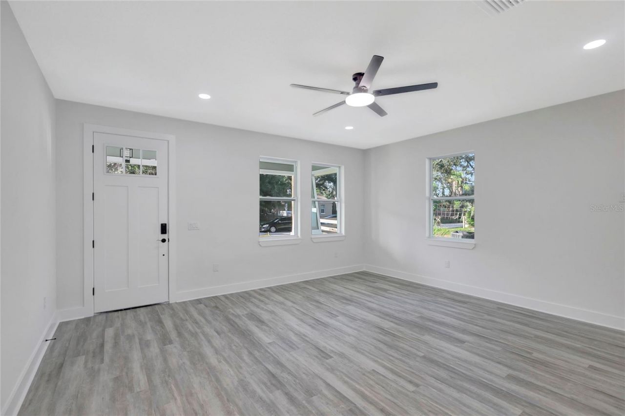508 E James Street , Tampa, FL 33603 Photo