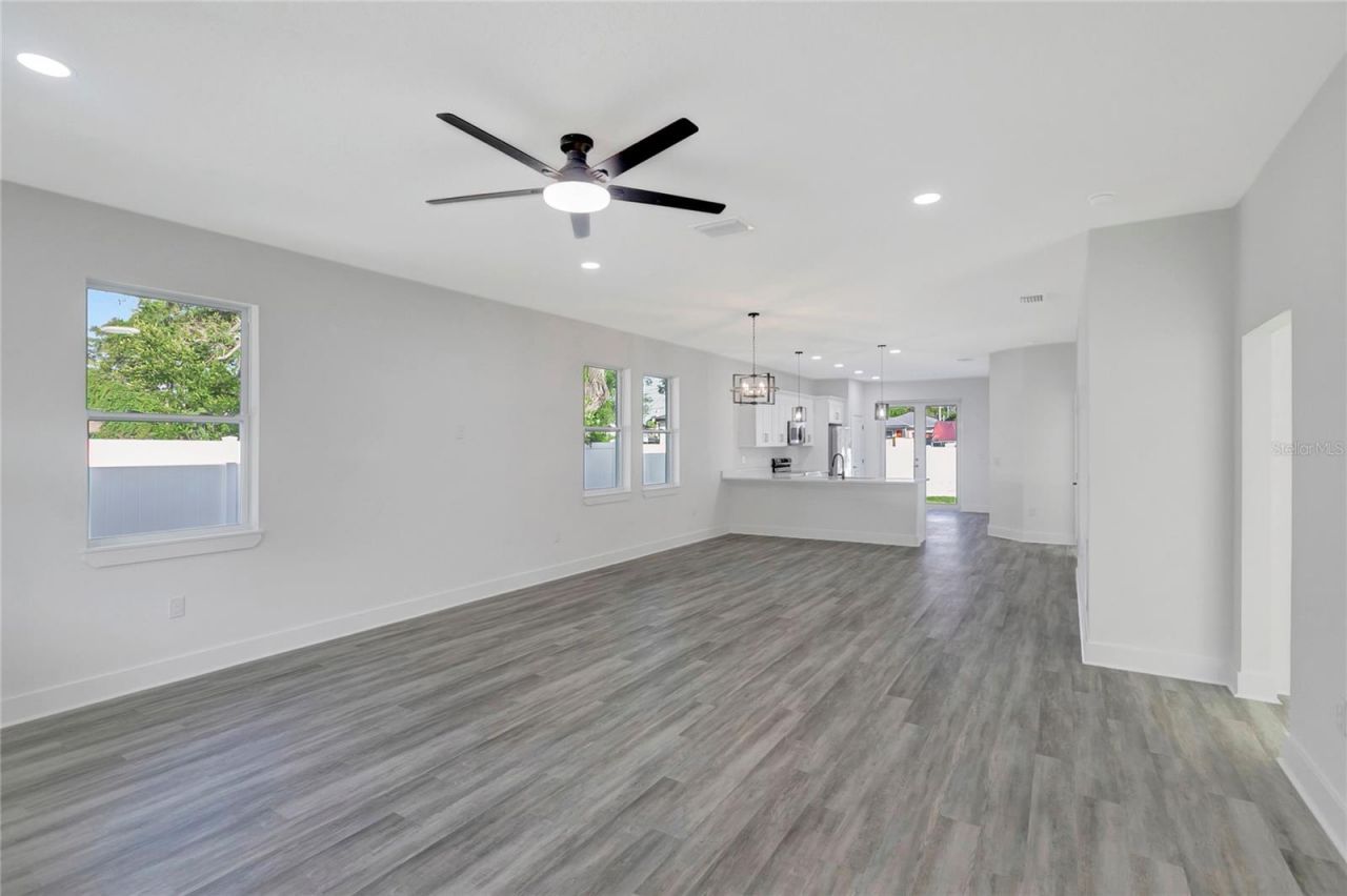 508 E James Street , Tampa, FL 33603 Photo
