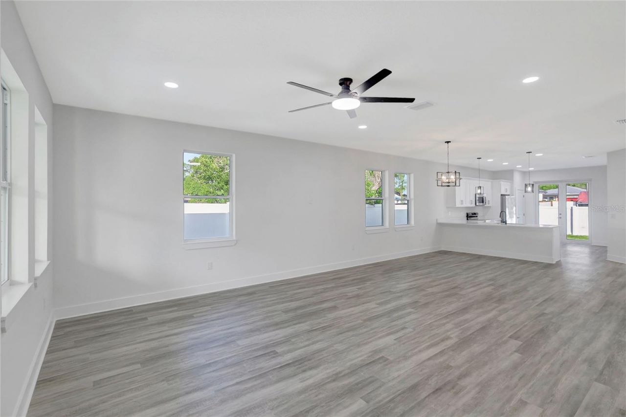 508 E James Street , Tampa, FL 33603 Photo
