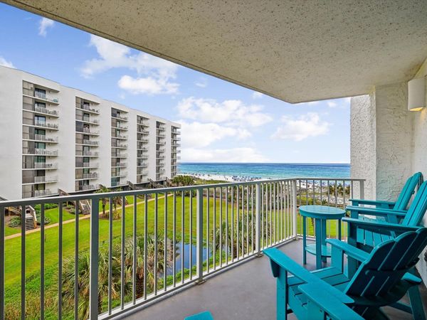 114 Mainsail Drive, UNIT 235, Miramar Beach, FL 32550