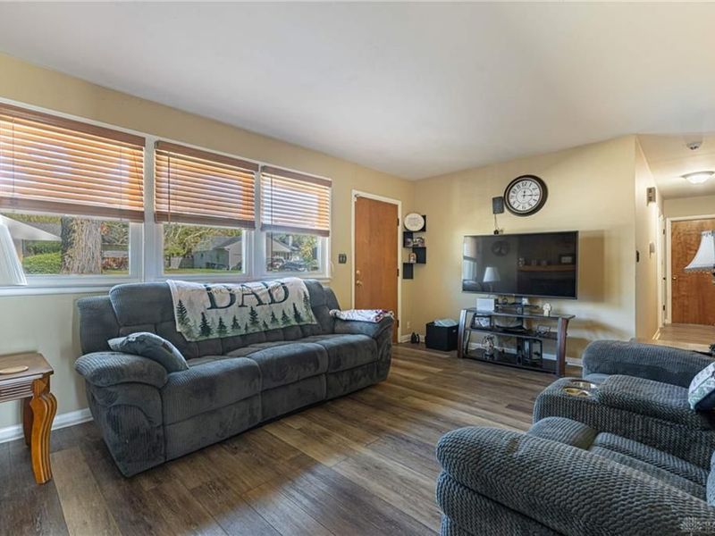 3804 Lewis Street, Middletown, OH 45044 Photo 2