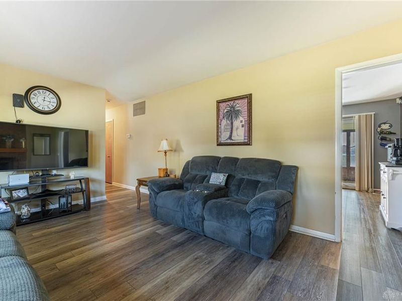 3804 Lewis Street, Middletown, OH 45044 Photo 4