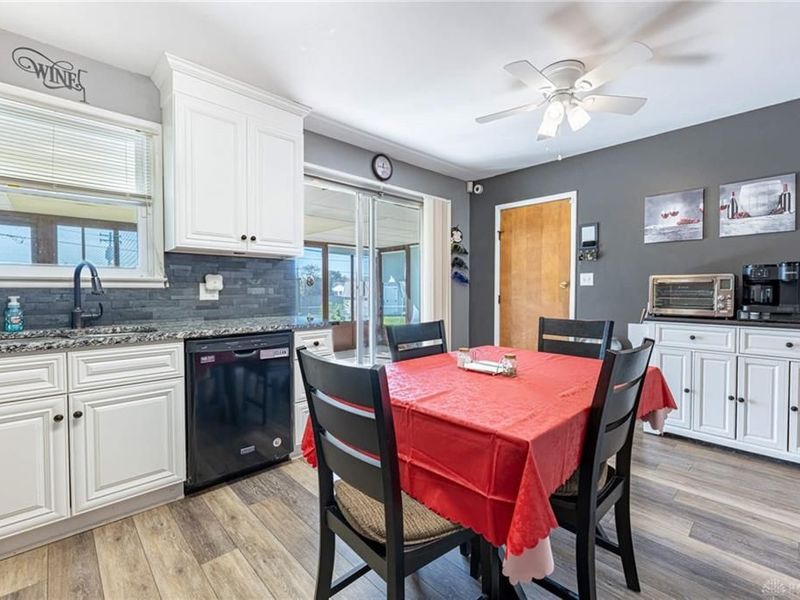 3804 Lewis Street, Middletown, OH 45044 Photo 7