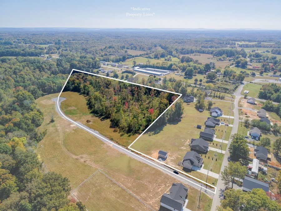 Property Image 16