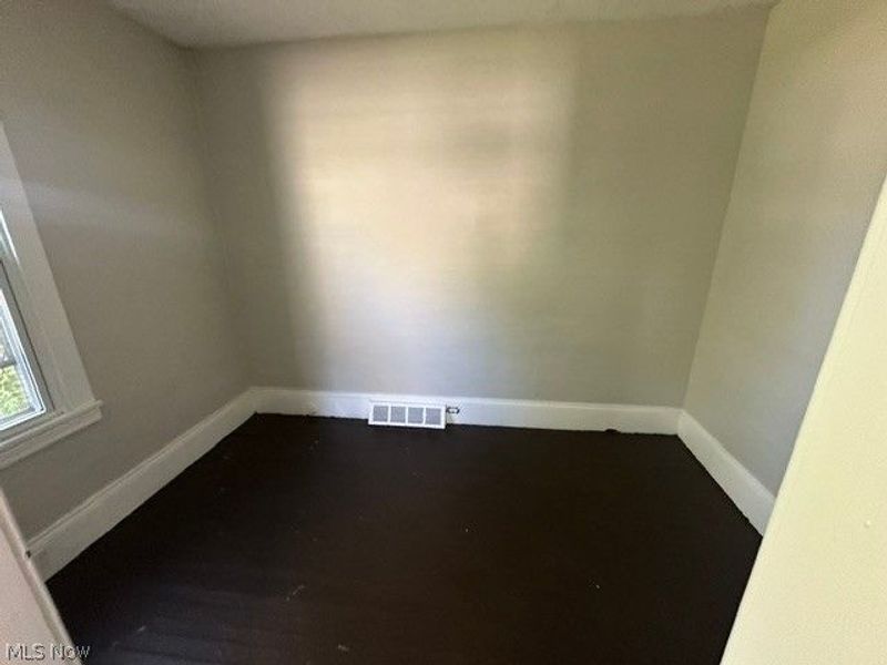 7507 Batavia Avenue, Cleveland, OH 44105 Photo 11