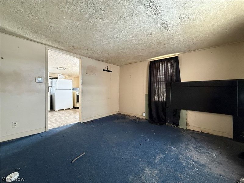 3834 Bosworth Road, Cleveland, OH 44111 Photo 26