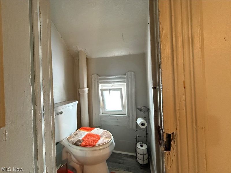 4217 Hyde Avenue, Cleveland, OH 44109 Photo 8