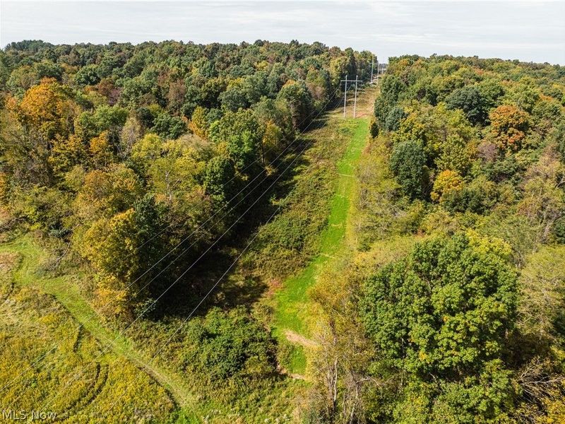 5871 State Rt 204, Mount Perry, OH 43760 Photo 11