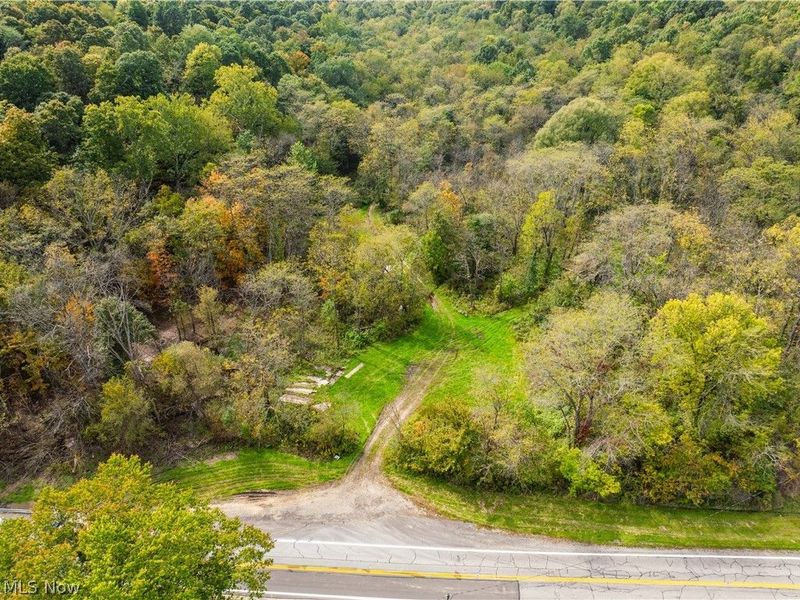 5871 State Rt 204, Mount Perry, OH 43760 Photo 13