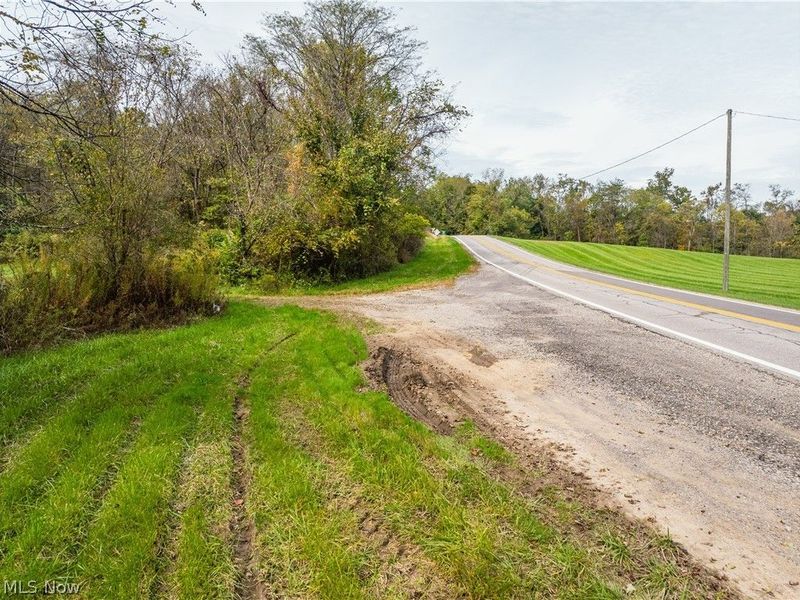 5871 State Rt 204, Mount Perry, OH 43760 Photo 19